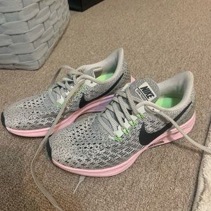 Nike Pegasus Zoom 35